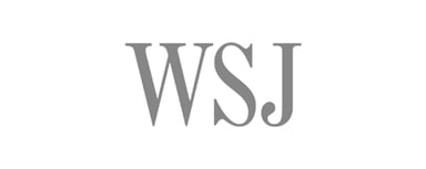 The-Wall-Street-Journal-emblem-4